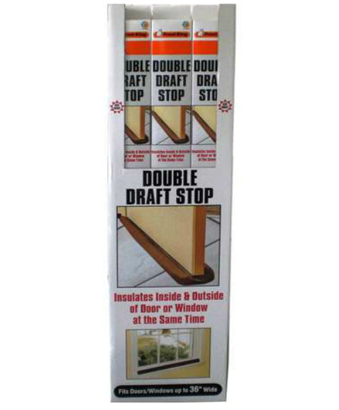 buy door hardware parts & accessories at cheap rate in bulk. wholesale & retail building hardware materials store. home décor ideas, maintenance, repair replacement parts