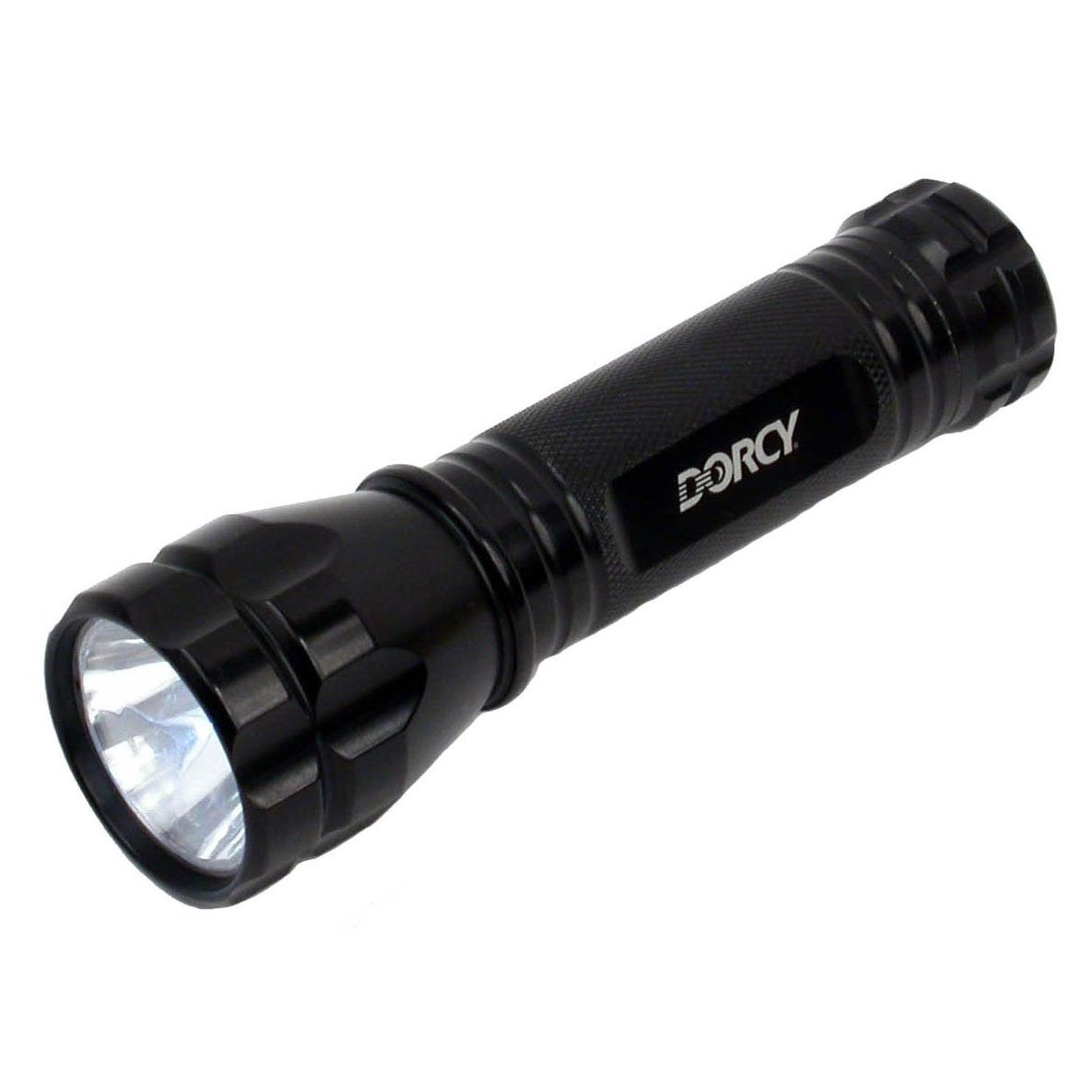 buy led flashlights at cheap rate in bulk. wholesale & retail electrical tools & kits store. home décor ideas, maintenance, repair replacement parts