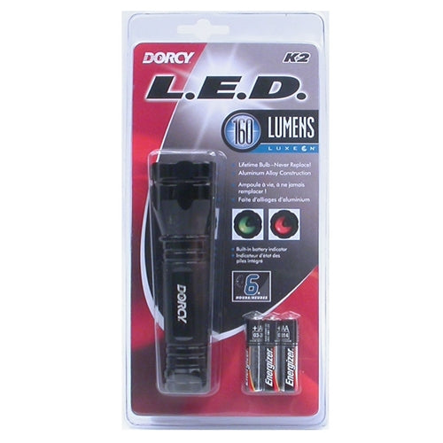 buy led flashlights at cheap rate in bulk. wholesale & retail electrical tools & kits store. home décor ideas, maintenance, repair replacement parts