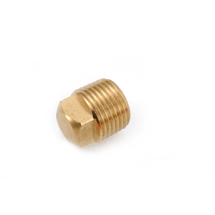buy steel, brass & chrome pipe fittings at cheap rate in bulk. wholesale & retail plumbing supplies & tools store. home décor ideas, maintenance, repair replacement parts