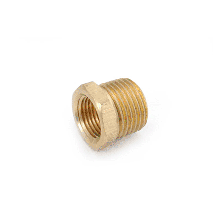 buy steel, brass & chrome pipe fittings at cheap rate in bulk. wholesale & retail plumbing replacement items store. home décor ideas, maintenance, repair replacement parts