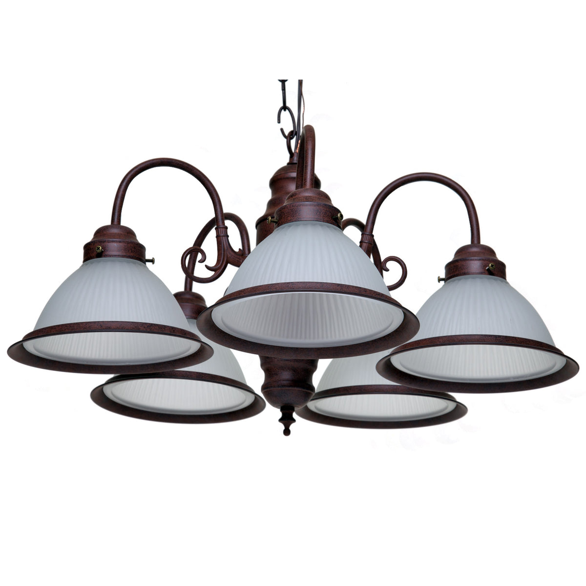 buy chandeliers light fixtures at cheap rate in bulk. wholesale & retail lighting goods & supplies store. home décor ideas, maintenance, repair replacement parts