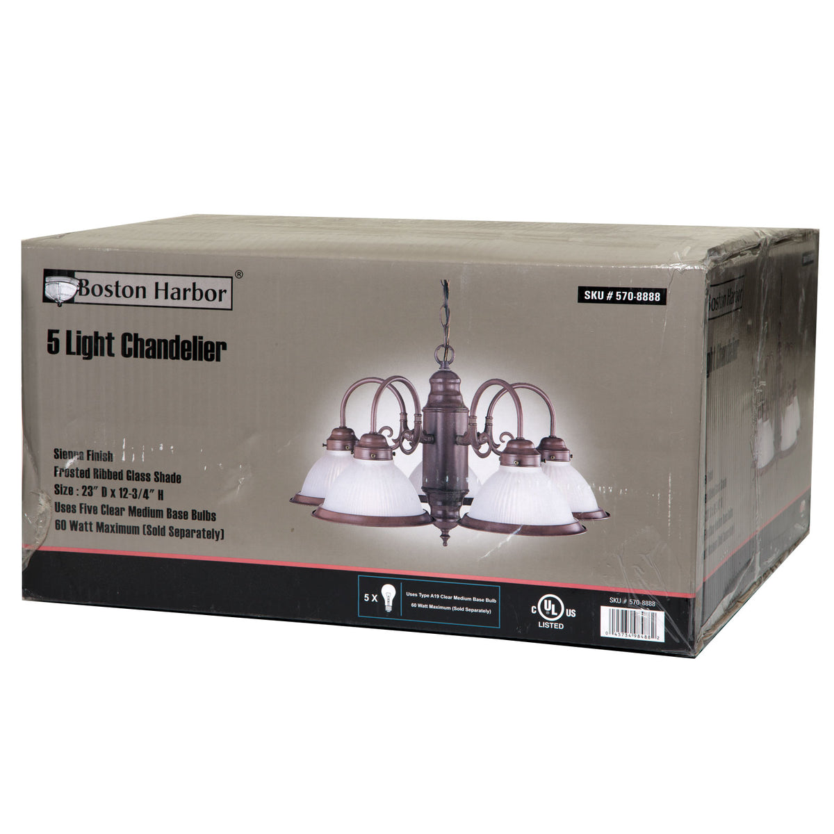 buy chandeliers light fixtures at cheap rate in bulk. wholesale & retail lighting goods & supplies store. home décor ideas, maintenance, repair replacement parts