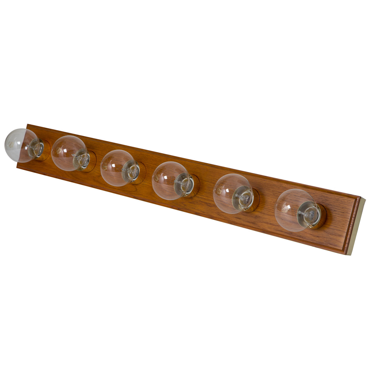 buy bathroom light fixtures at cheap rate in bulk. wholesale & retail outdoor lighting products store. home décor ideas, maintenance, repair replacement parts