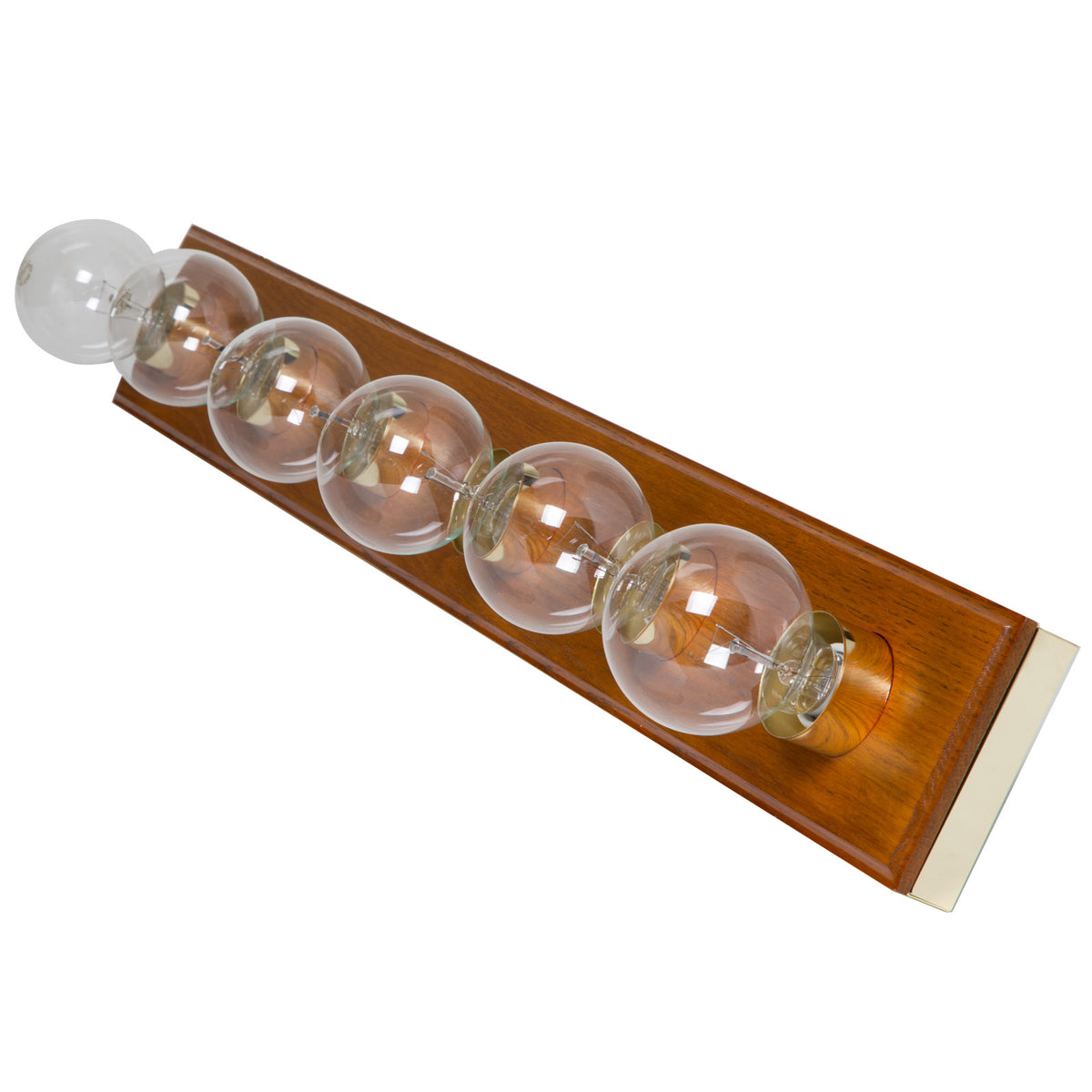 buy bathroom light fixtures at cheap rate in bulk. wholesale & retail outdoor lighting products store. home décor ideas, maintenance, repair replacement parts