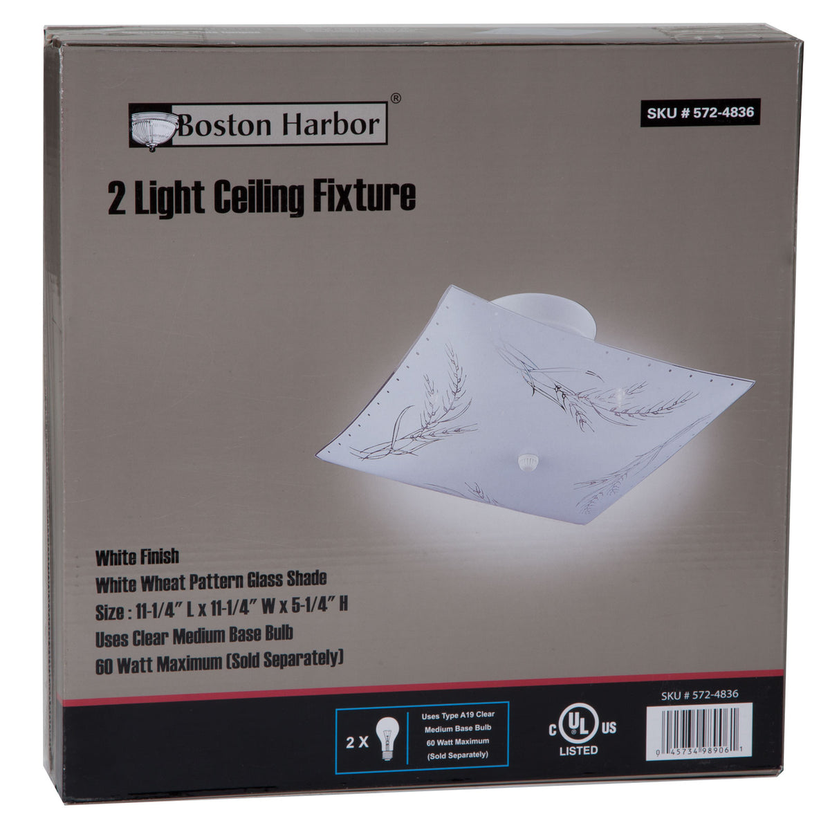 buy ceiling light fixtures at cheap rate in bulk. wholesale & retail outdoor lighting products store. home décor ideas, maintenance, repair replacement parts