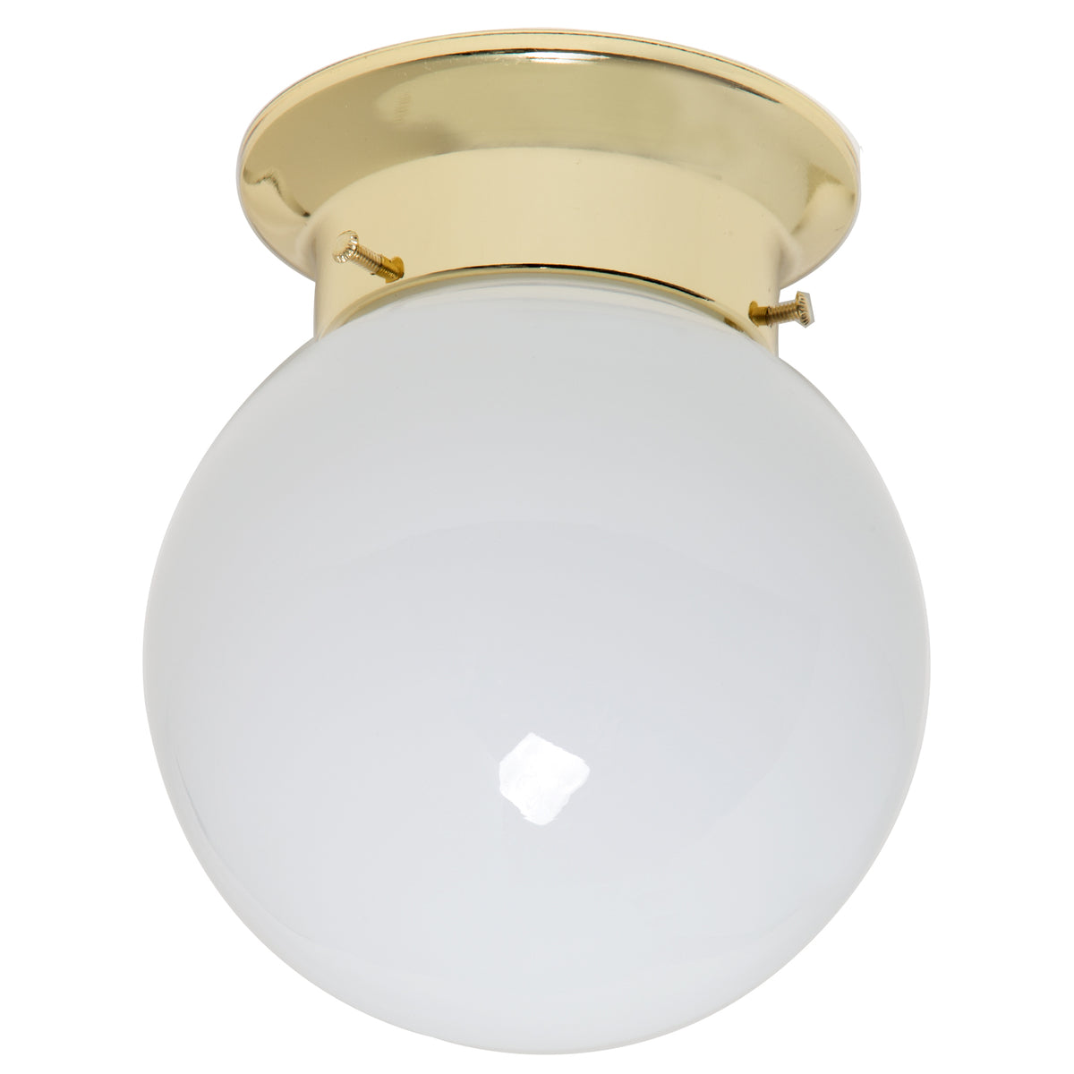 buy ceiling light fixtures at cheap rate in bulk. wholesale & retail lighting goods & supplies store. home décor ideas, maintenance, repair replacement parts