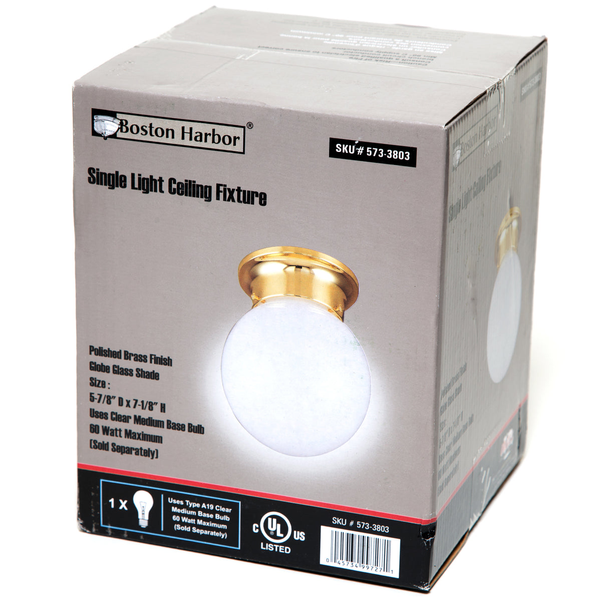 buy ceiling light fixtures at cheap rate in bulk. wholesale & retail lighting goods & supplies store. home décor ideas, maintenance, repair replacement parts