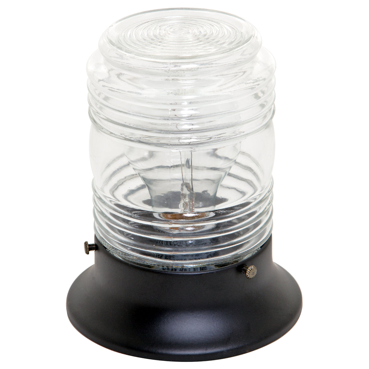 buy outdoor porch & patio lights at cheap rate in bulk. wholesale & retail commercial lighting goods store. home décor ideas, maintenance, repair replacement parts