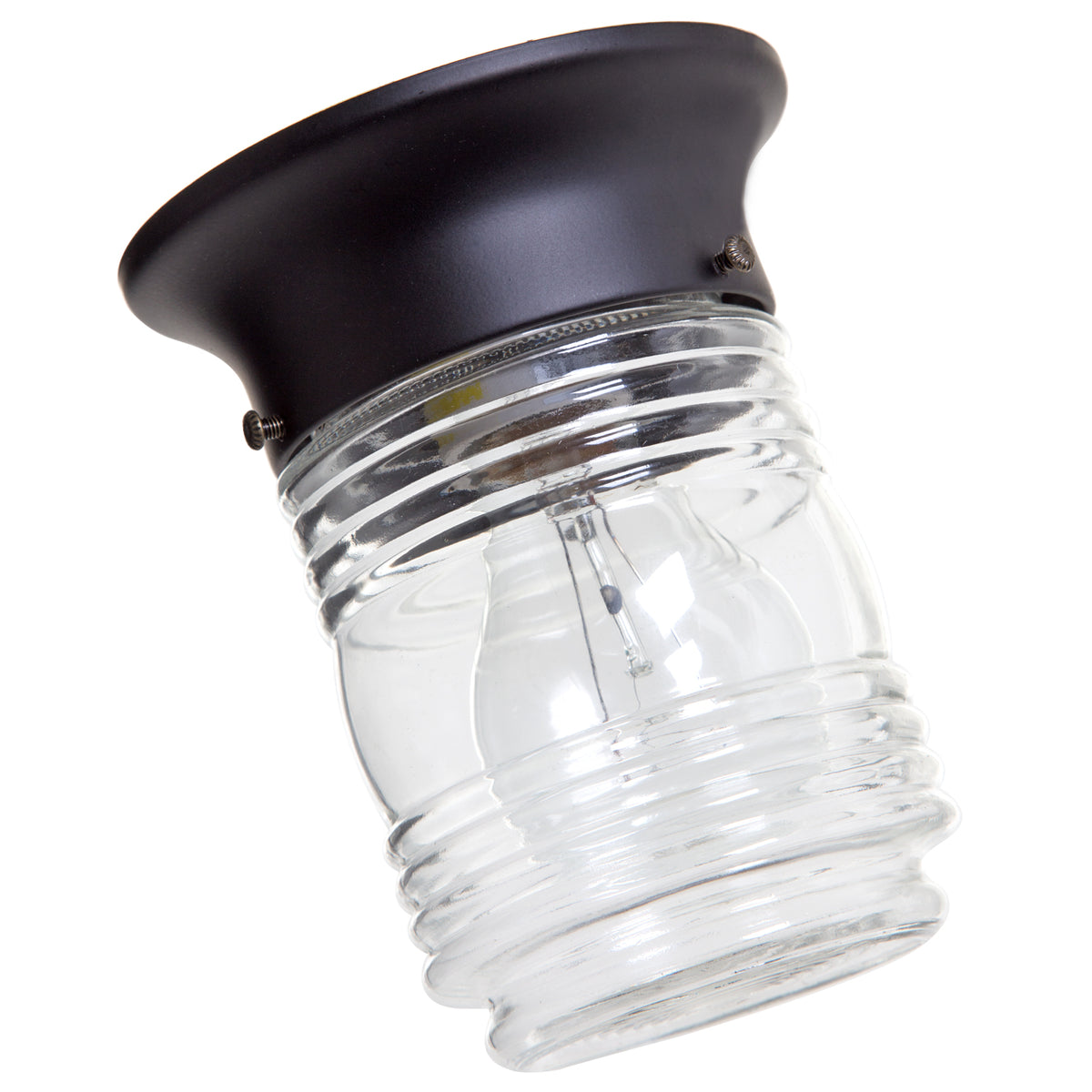 buy outdoor porch & patio lights at cheap rate in bulk. wholesale & retail commercial lighting goods store. home décor ideas, maintenance, repair replacement parts