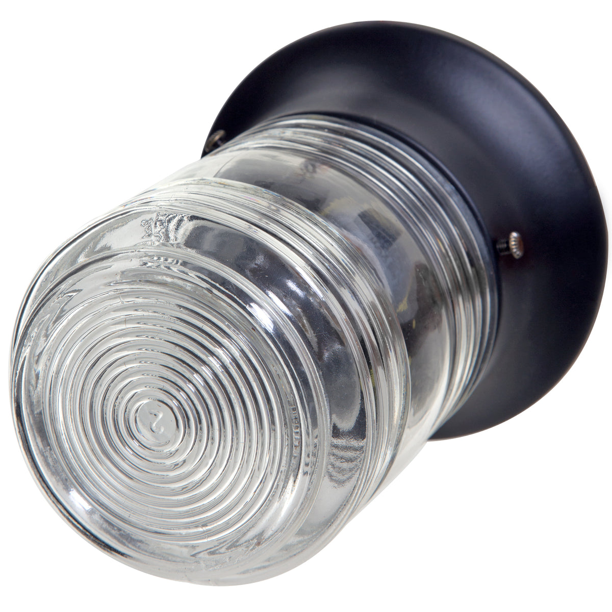 buy outdoor porch & patio lights at cheap rate in bulk. wholesale & retail commercial lighting goods store. home décor ideas, maintenance, repair replacement parts