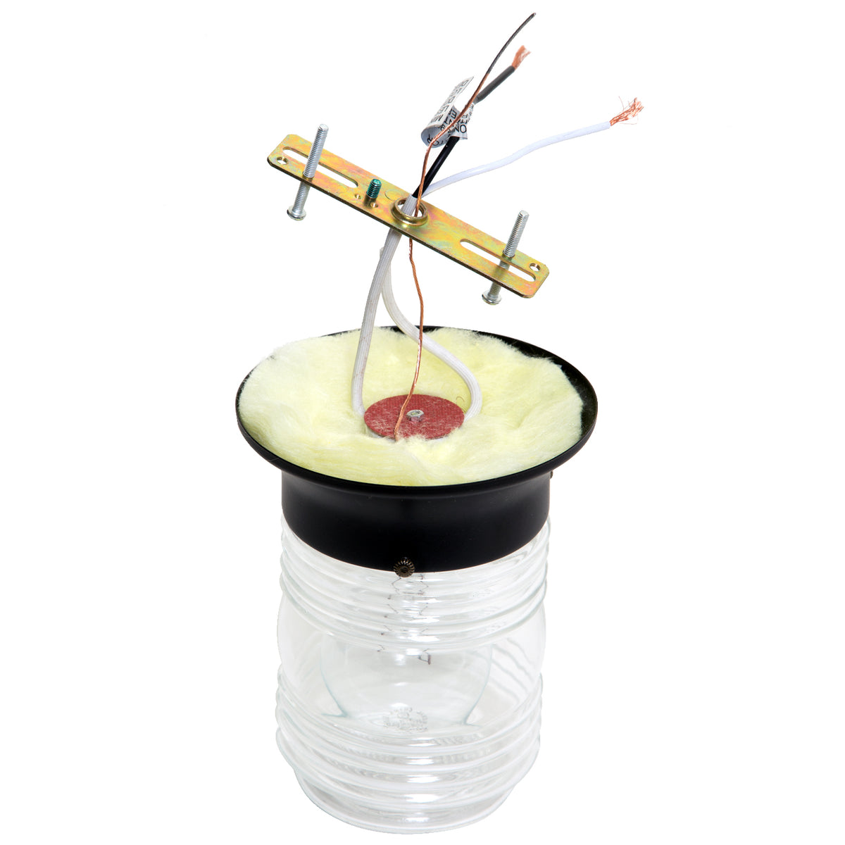 buy outdoor porch & patio lights at cheap rate in bulk. wholesale & retail commercial lighting goods store. home décor ideas, maintenance, repair replacement parts