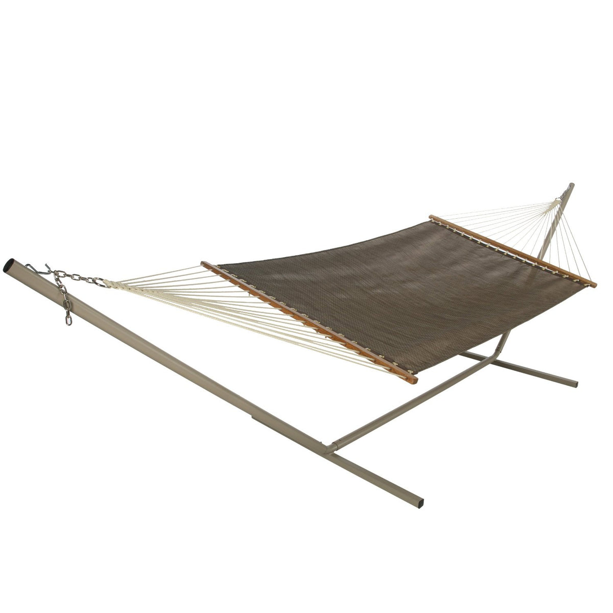 buy outdoor hammocks, stands & accessories at cheap rate in bulk. wholesale & retail outdoor storage & cooking items store.