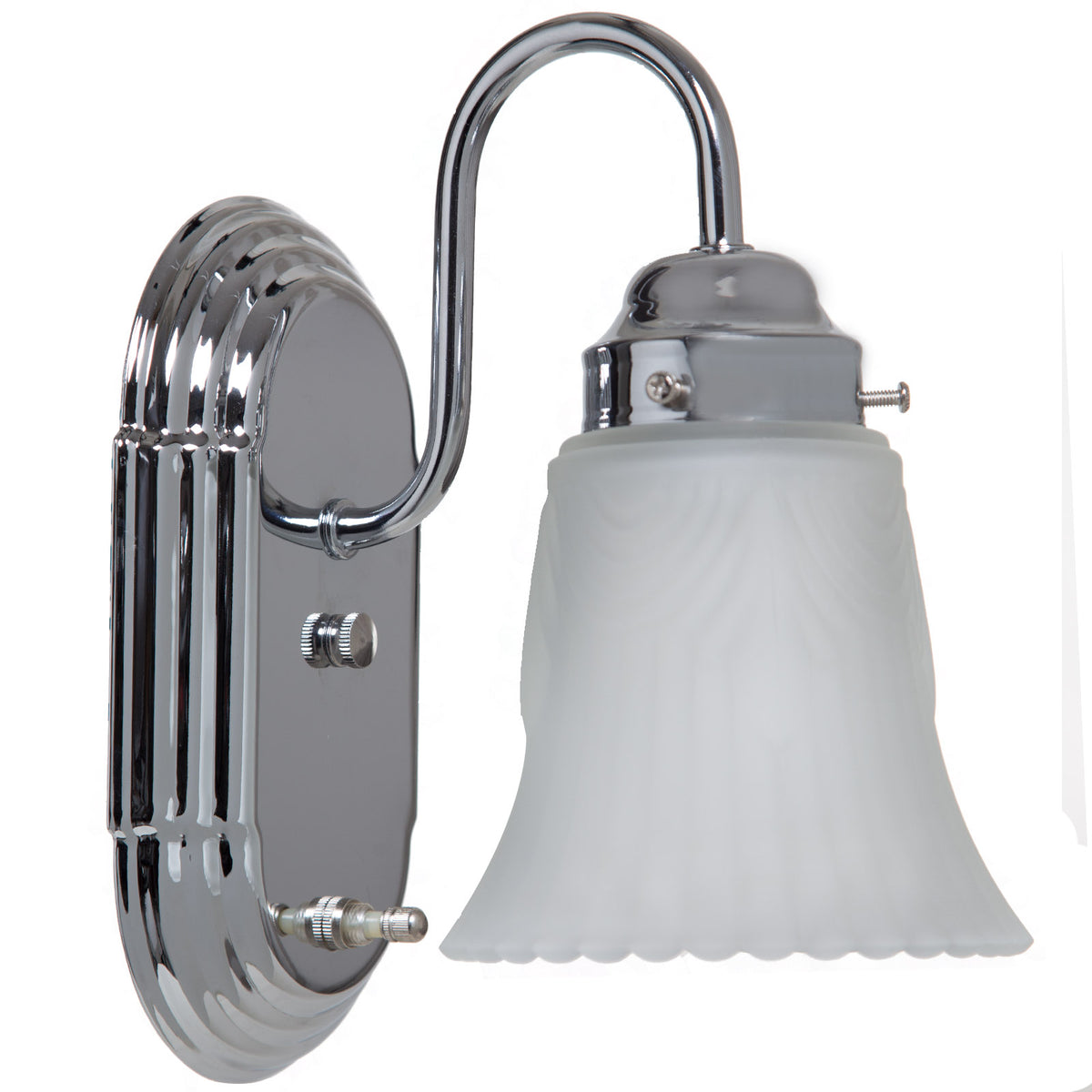 buy bathroom light fixtures at cheap rate in bulk. wholesale & retail lamp replacement parts store. home décor ideas, maintenance, repair replacement parts