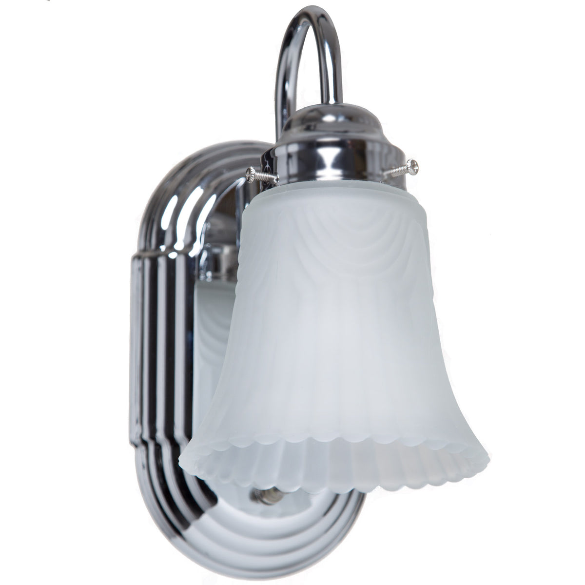 buy bathroom light fixtures at cheap rate in bulk. wholesale & retail lamp replacement parts store. home décor ideas, maintenance, repair replacement parts