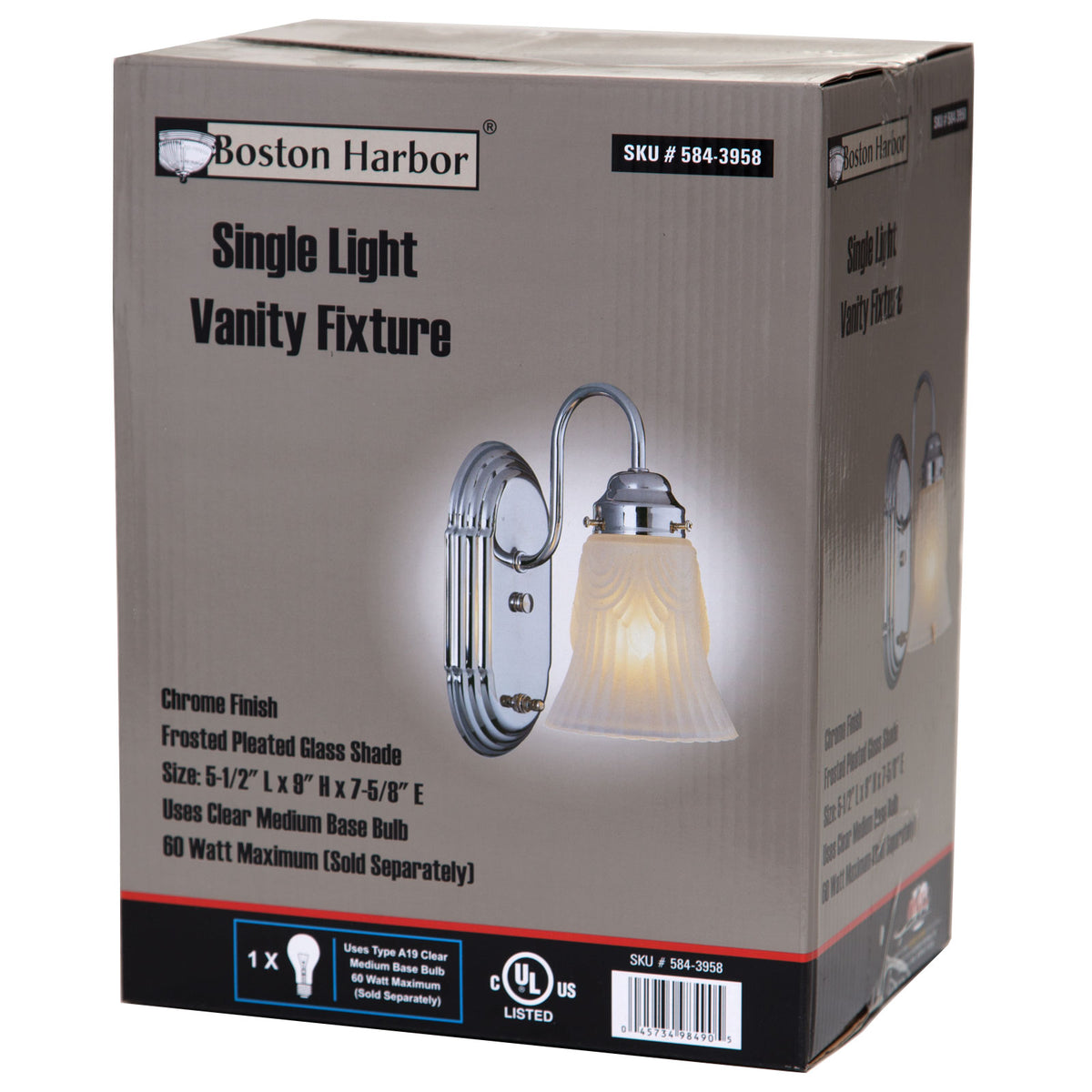 buy bathroom light fixtures at cheap rate in bulk. wholesale & retail lamp replacement parts store. home décor ideas, maintenance, repair replacement parts