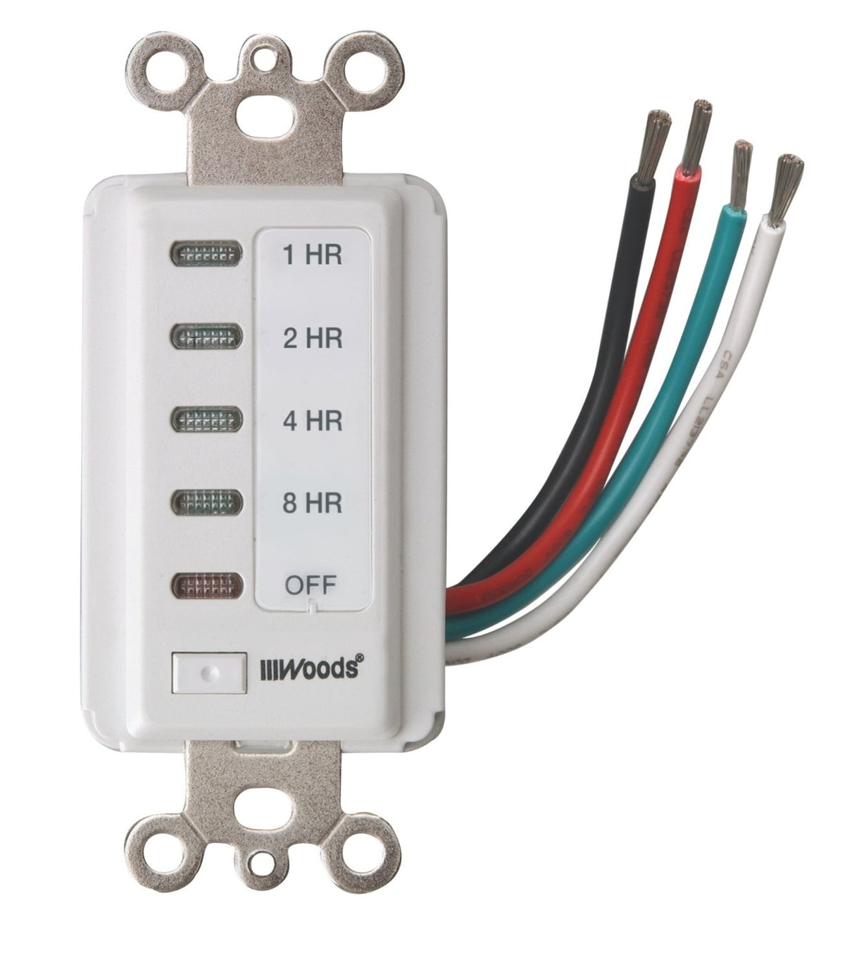 buy strips & surge protectors at cheap rate in bulk. wholesale & retail home electrical equipments store. home décor ideas, maintenance, repair replacement parts