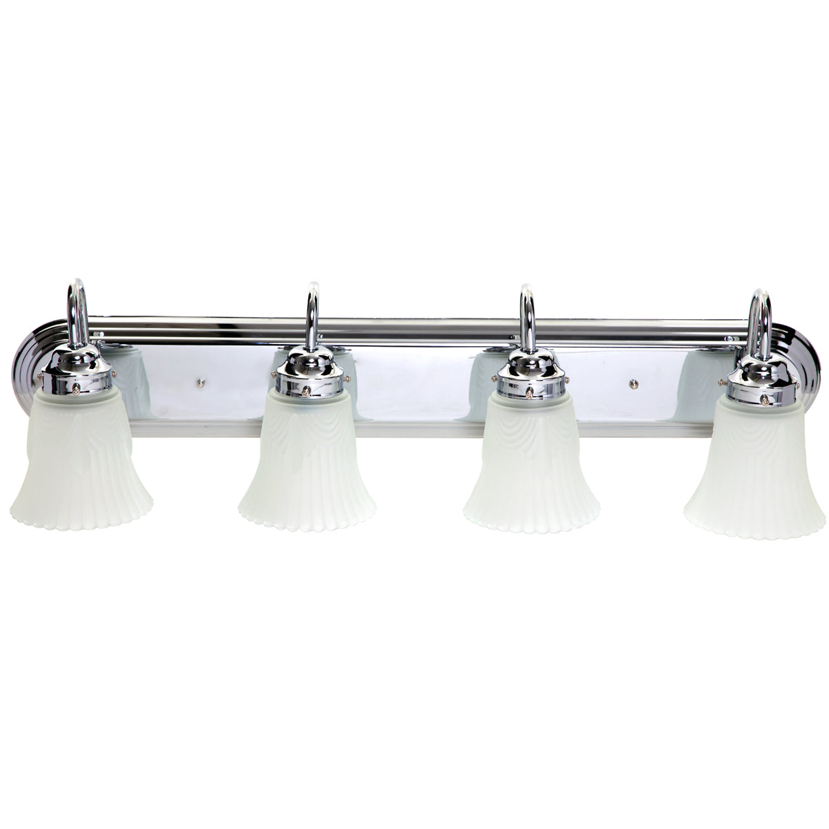 buy bathroom light fixtures at cheap rate in bulk. wholesale & retail lighting replacement parts store. home décor ideas, maintenance, repair replacement parts