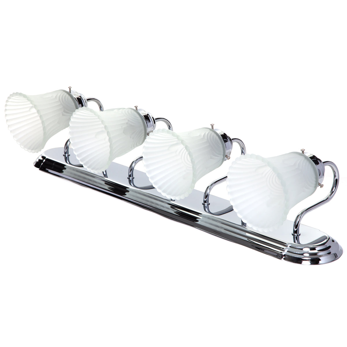 buy bathroom light fixtures at cheap rate in bulk. wholesale & retail lighting replacement parts store. home décor ideas, maintenance, repair replacement parts
