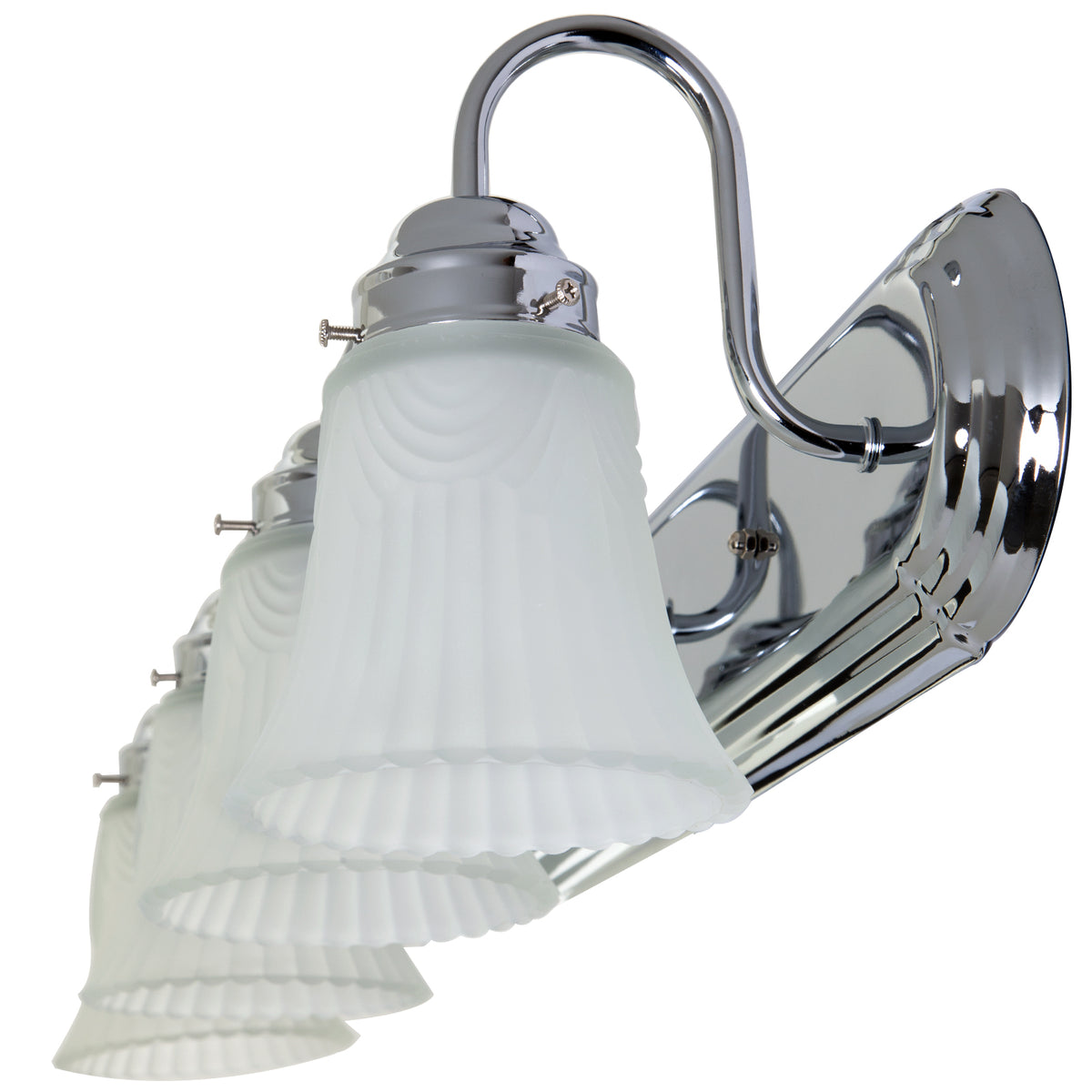 buy bathroom light fixtures at cheap rate in bulk. wholesale & retail lighting replacement parts store. home décor ideas, maintenance, repair replacement parts
