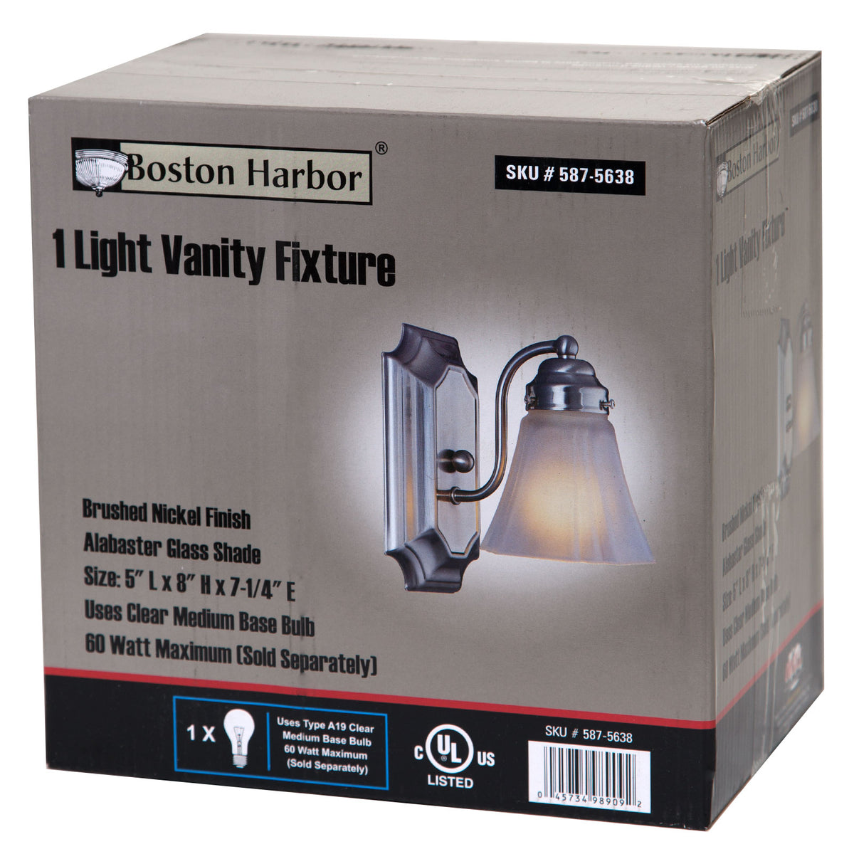 buy bathroom light fixtures at cheap rate in bulk. wholesale & retail commercial lighting goods store. home décor ideas, maintenance, repair replacement parts