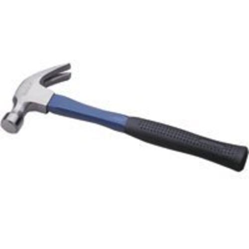 buy hammers & striking tools at cheap rate in bulk. wholesale & retail electrical hand tools store. home décor ideas, maintenance, repair replacement parts