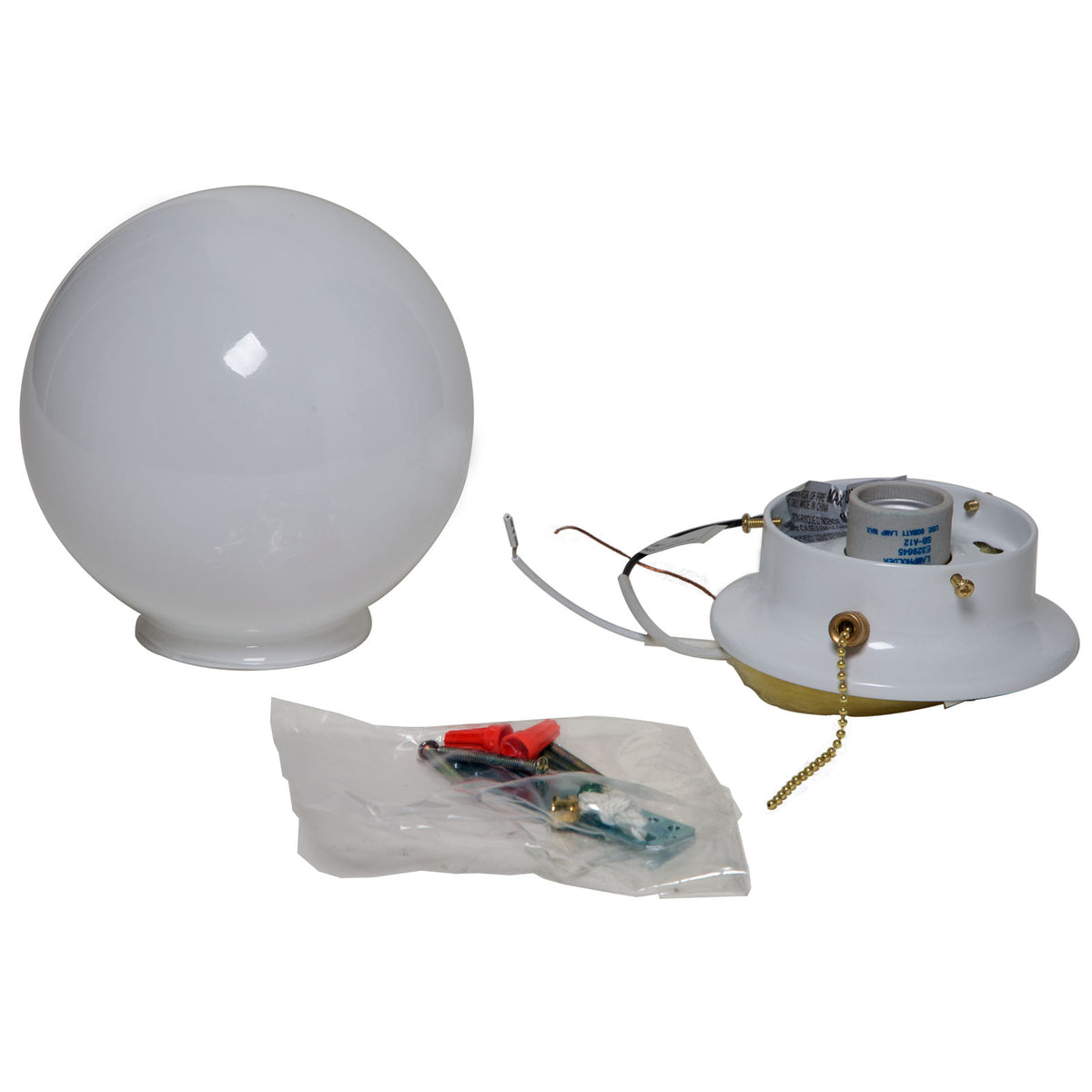 buy ceiling light fixtures at cheap rate in bulk. wholesale & retail lighting & lamp parts store. home décor ideas, maintenance, repair replacement parts