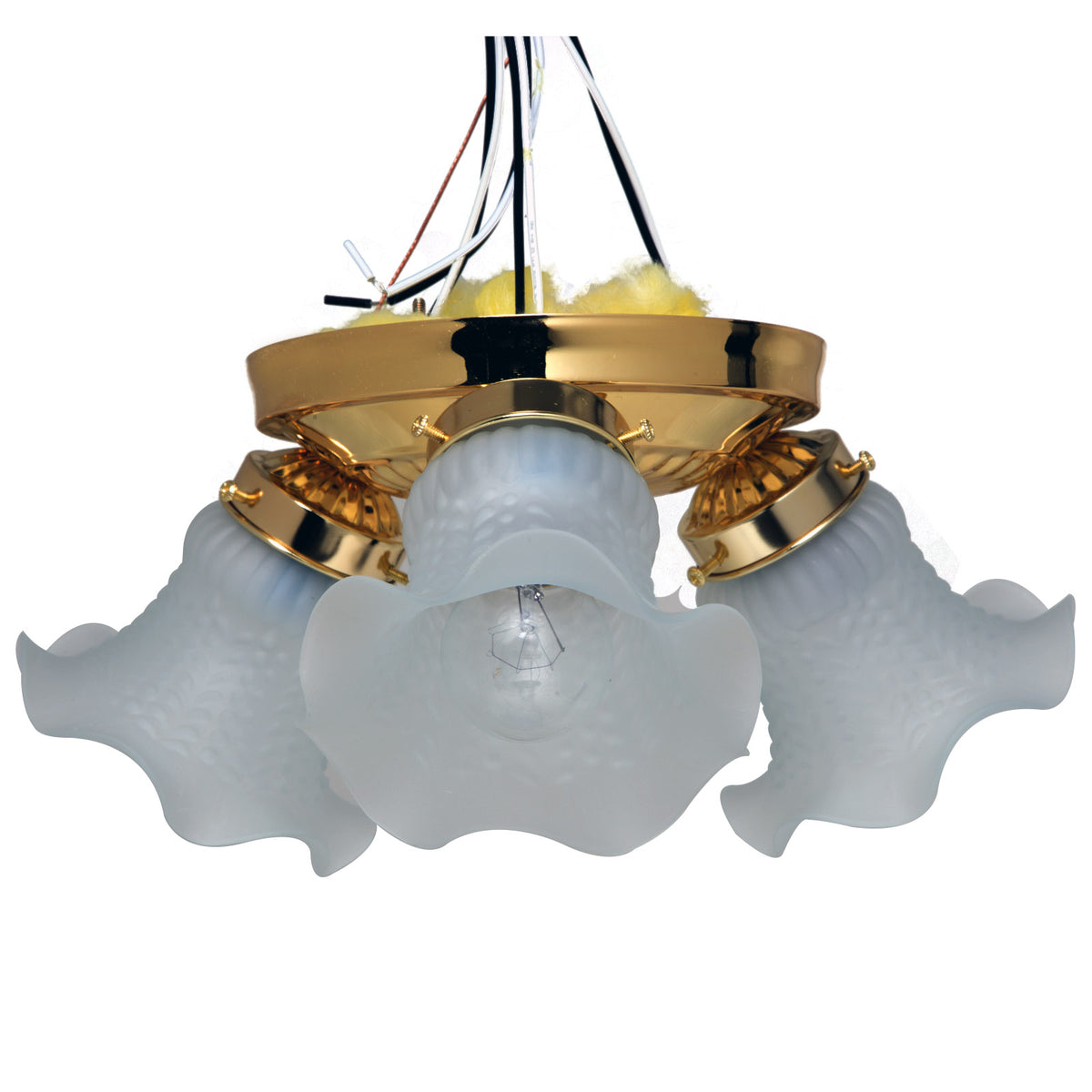 buy ceiling light fixtures at cheap rate in bulk. wholesale & retail lamp supplies store. home décor ideas, maintenance, repair replacement parts