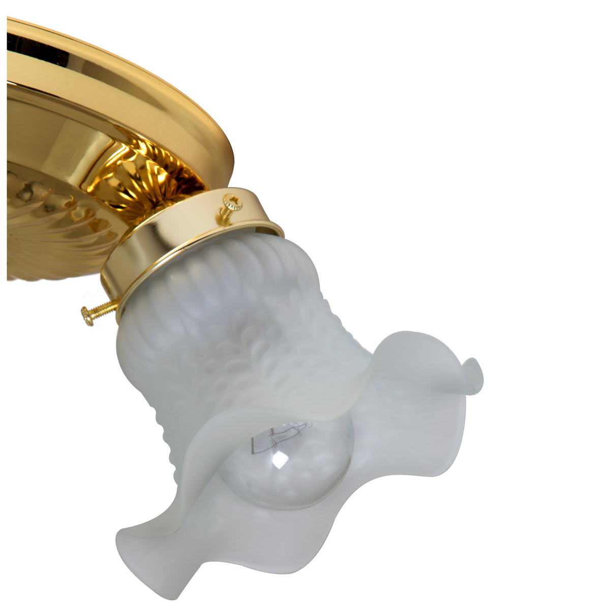 buy ceiling light fixtures at cheap rate in bulk. wholesale & retail lamp supplies store. home décor ideas, maintenance, repair replacement parts