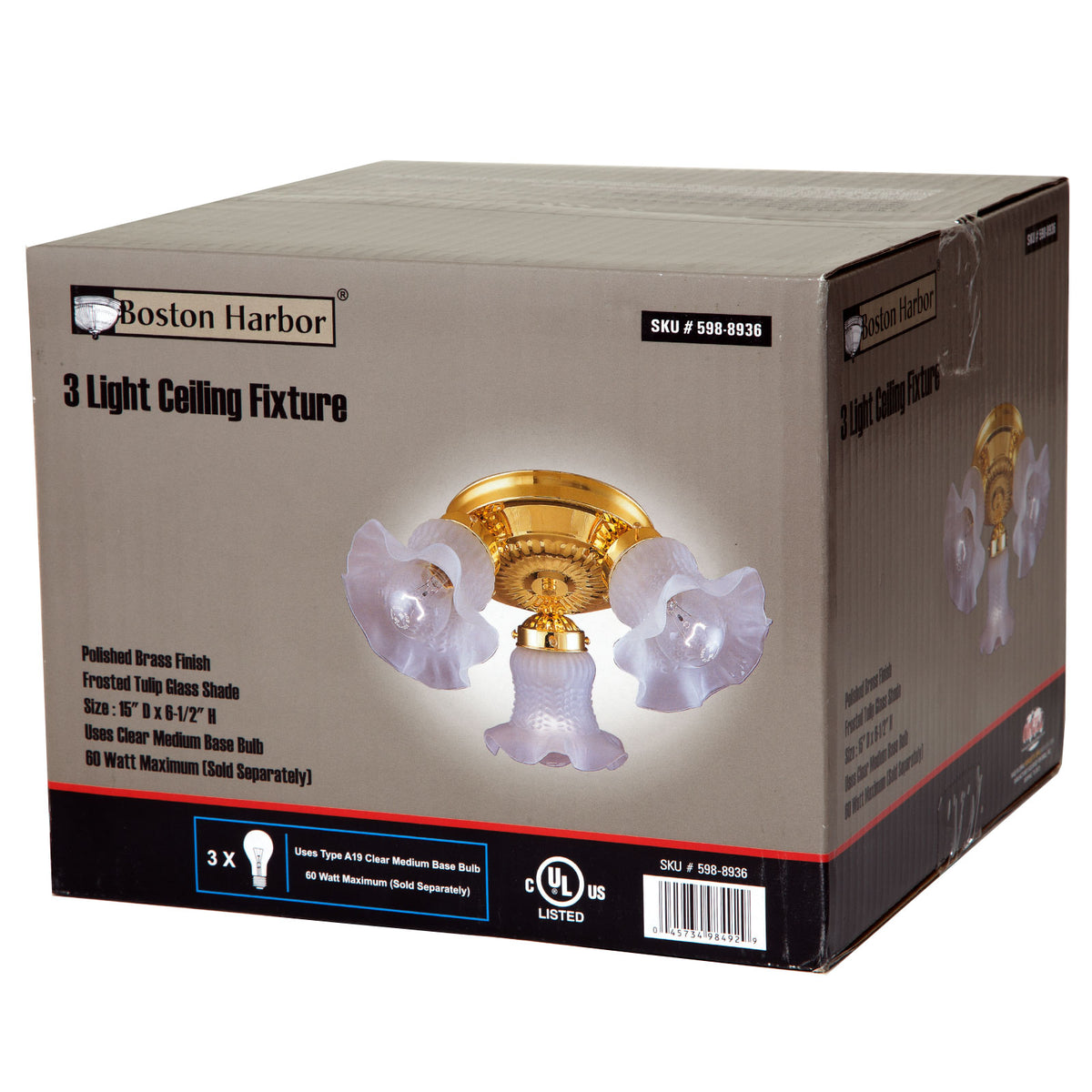 buy ceiling light fixtures at cheap rate in bulk. wholesale & retail lamp supplies store. home décor ideas, maintenance, repair replacement parts