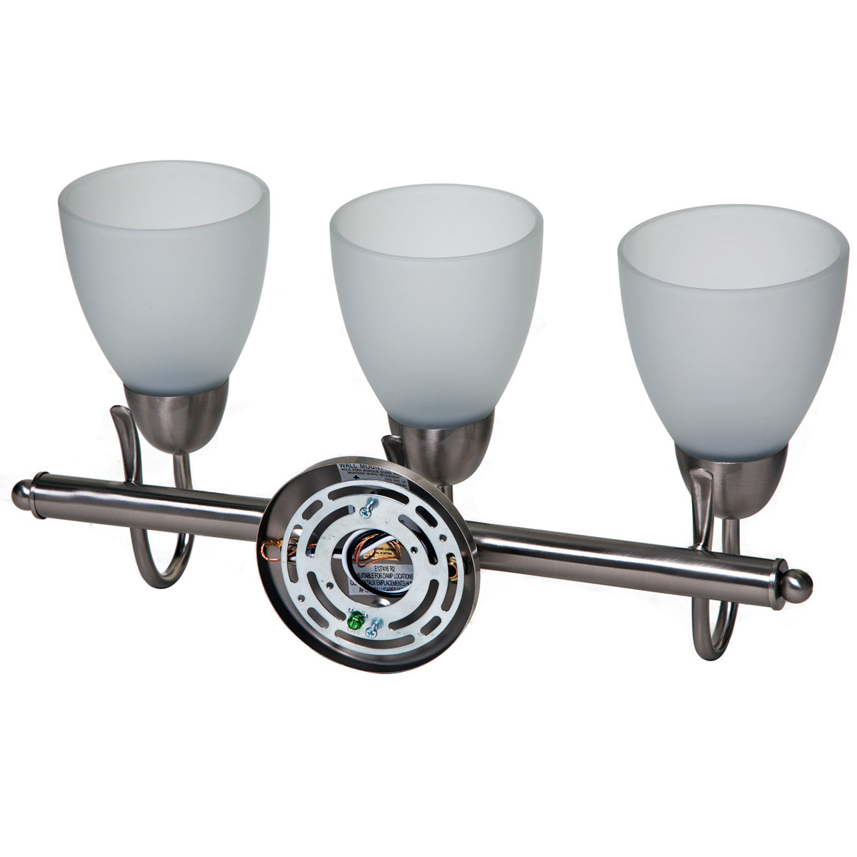 buy bathroom light fixtures at cheap rate in bulk. wholesale & retail lamp supplies store. home décor ideas, maintenance, repair replacement parts