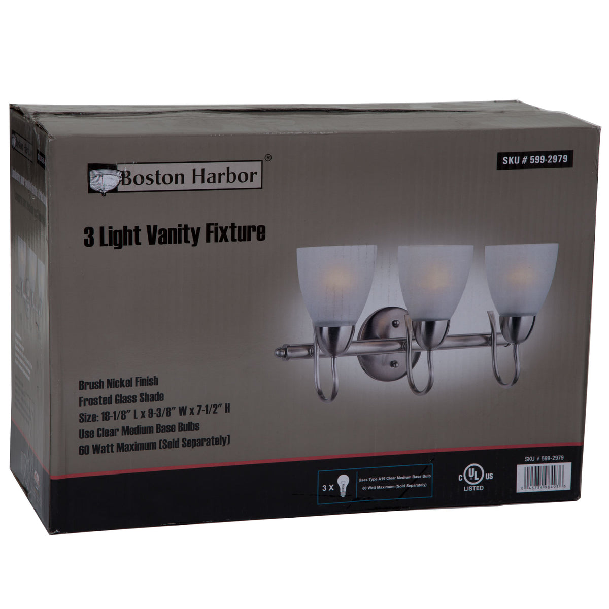 buy bathroom light fixtures at cheap rate in bulk. wholesale & retail lamp supplies store. home décor ideas, maintenance, repair replacement parts