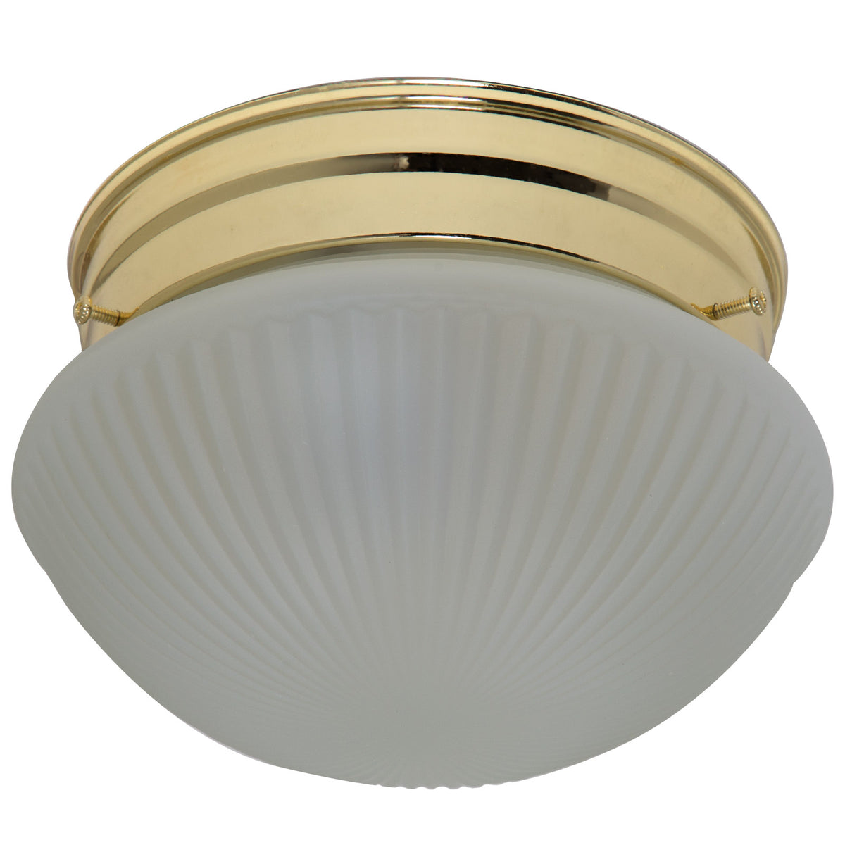 buy ceiling light fixtures at cheap rate in bulk. wholesale & retail lighting equipments store. home décor ideas, maintenance, repair replacement parts