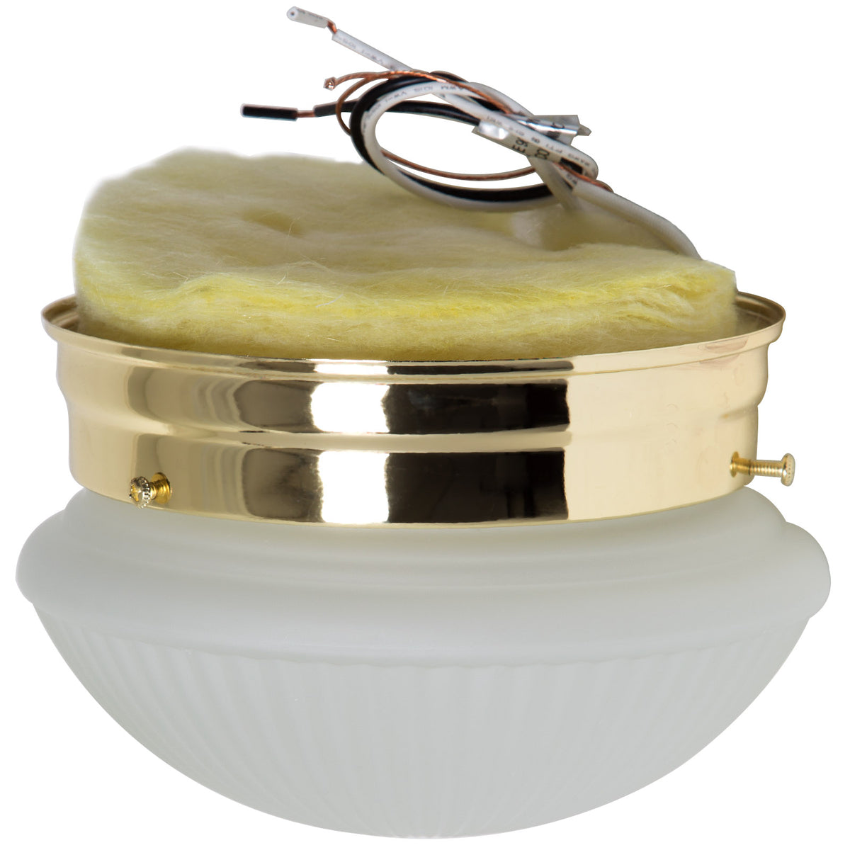 buy ceiling light fixtures at cheap rate in bulk. wholesale & retail lighting equipments store. home décor ideas, maintenance, repair replacement parts
