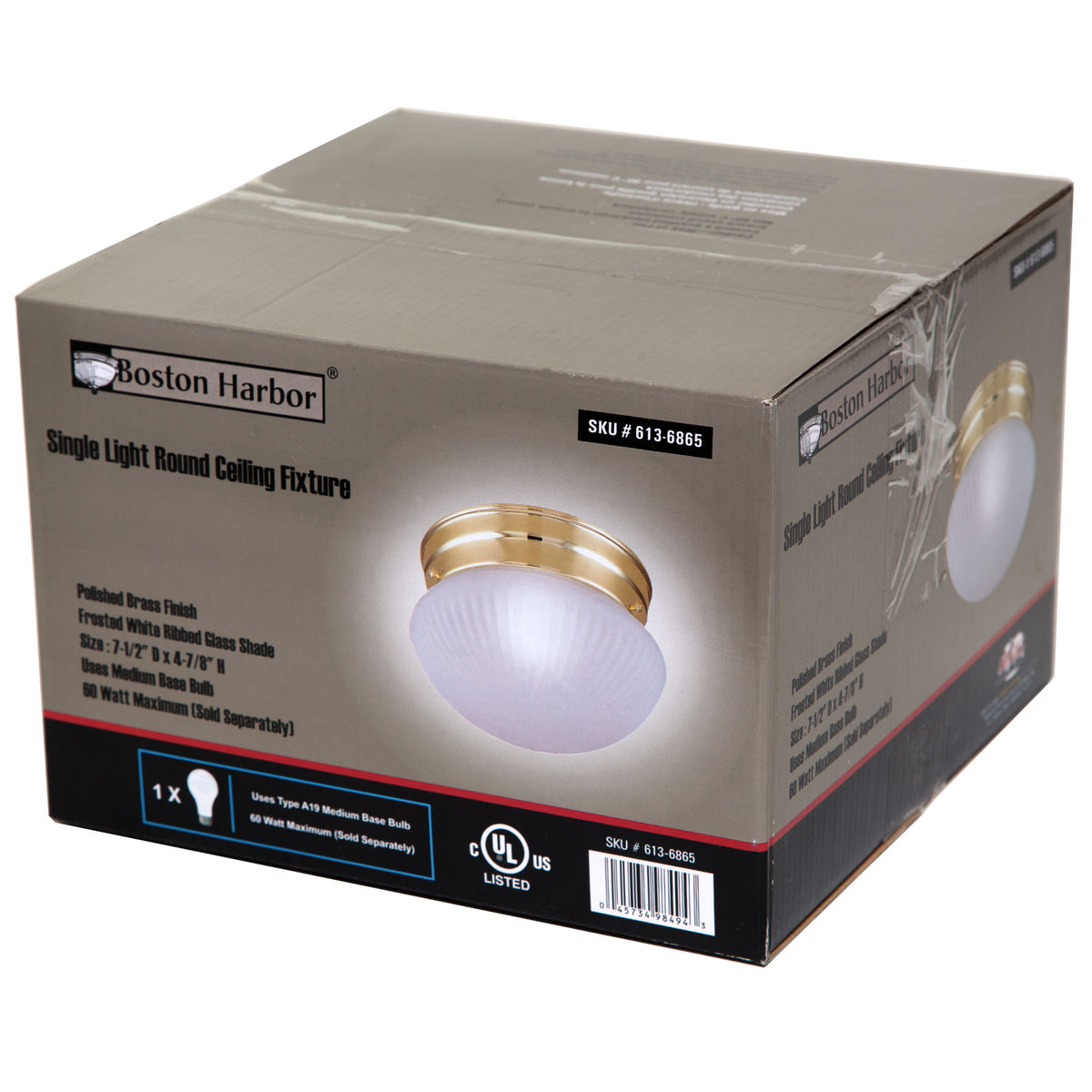 buy ceiling light fixtures at cheap rate in bulk. wholesale & retail lighting equipments store. home décor ideas, maintenance, repair replacement parts