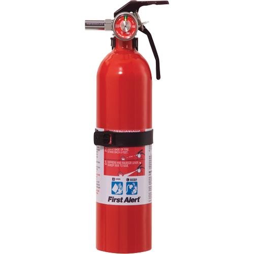 buy fire extinguishers at cheap rate in bulk. wholesale & retail electrical goods store. home décor ideas, maintenance, repair replacement parts