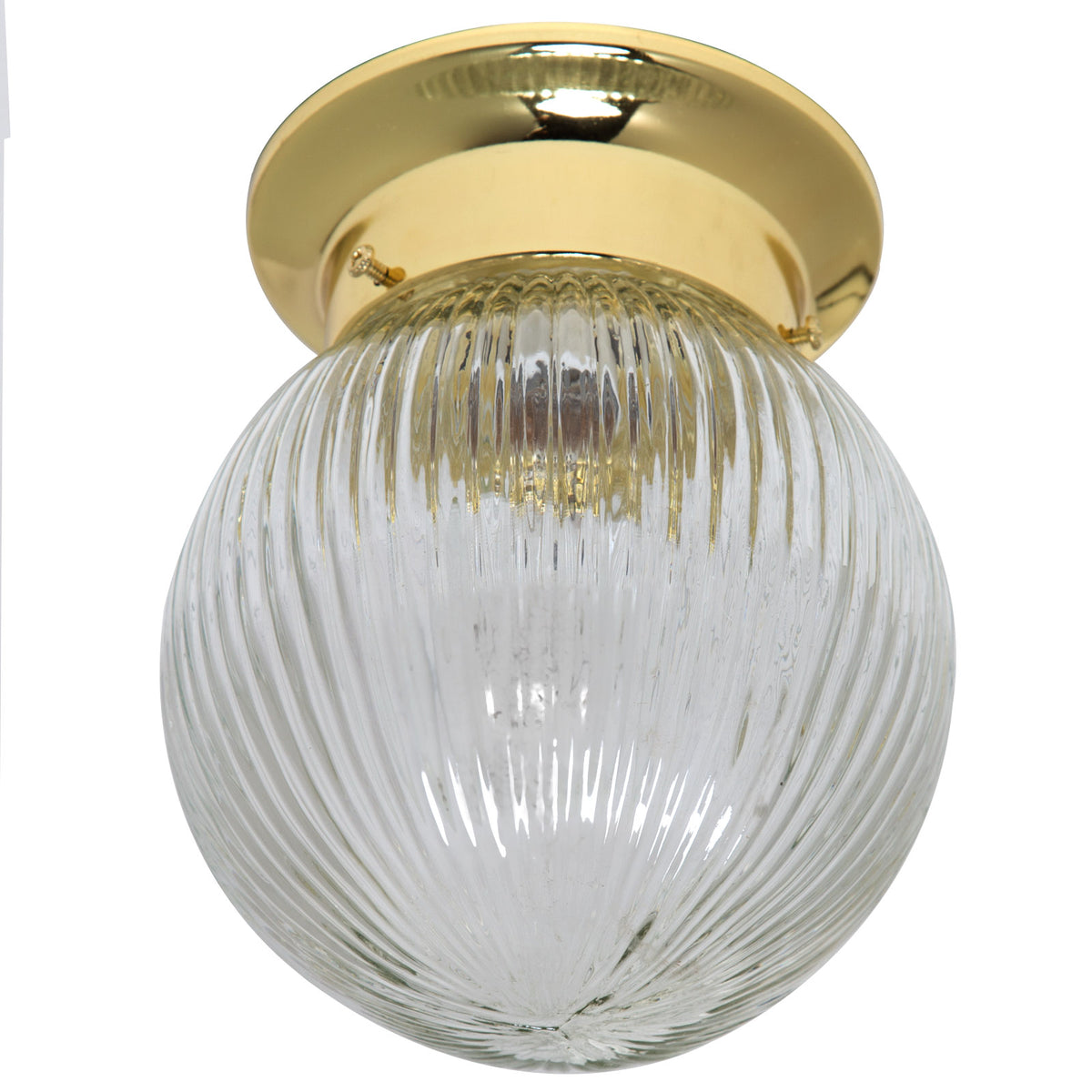 buy ceiling light fixtures at cheap rate in bulk. wholesale & retail commercial lighting goods store. home décor ideas, maintenance, repair replacement parts