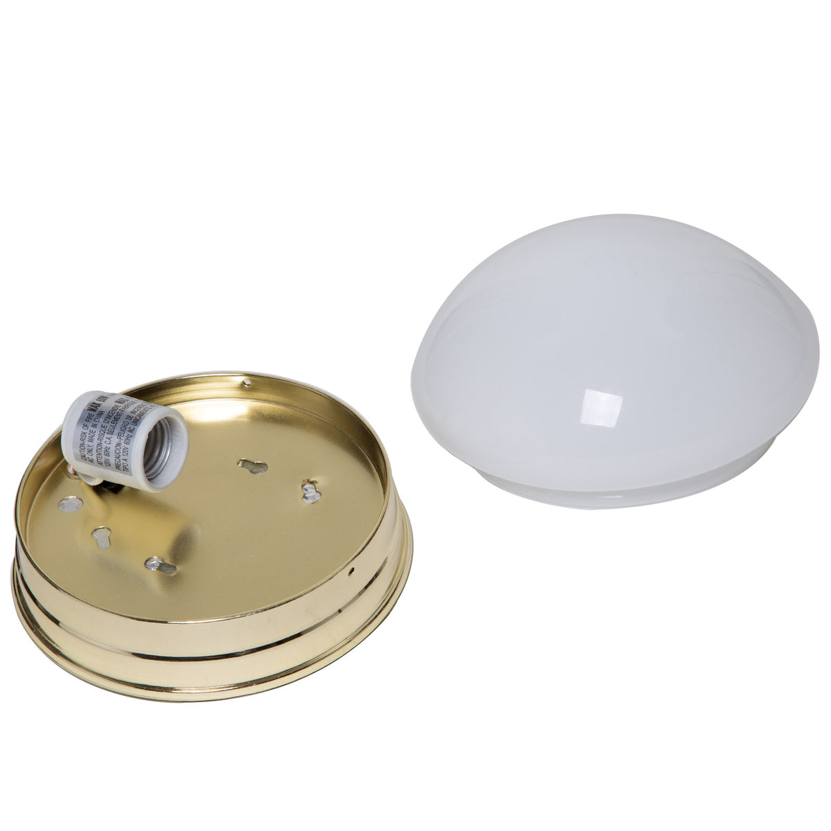 buy ceiling light fixtures at cheap rate in bulk. wholesale & retail lighting goods & supplies store. home décor ideas, maintenance, repair replacement parts