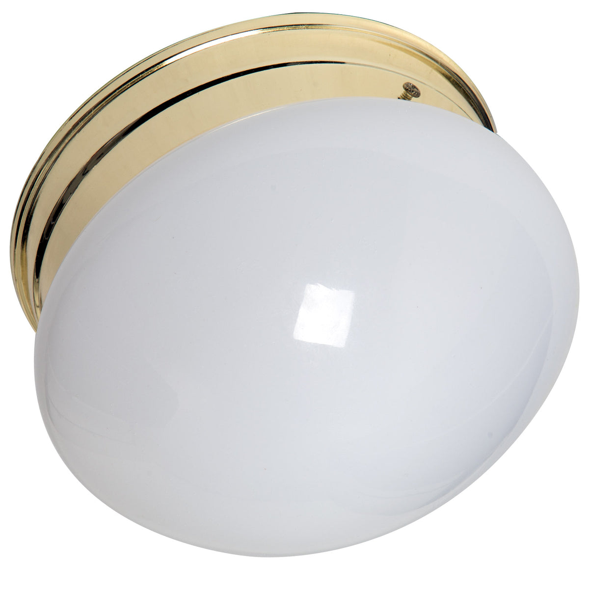 buy ceiling light fixtures at cheap rate in bulk. wholesale & retail lighting goods & supplies store. home décor ideas, maintenance, repair replacement parts