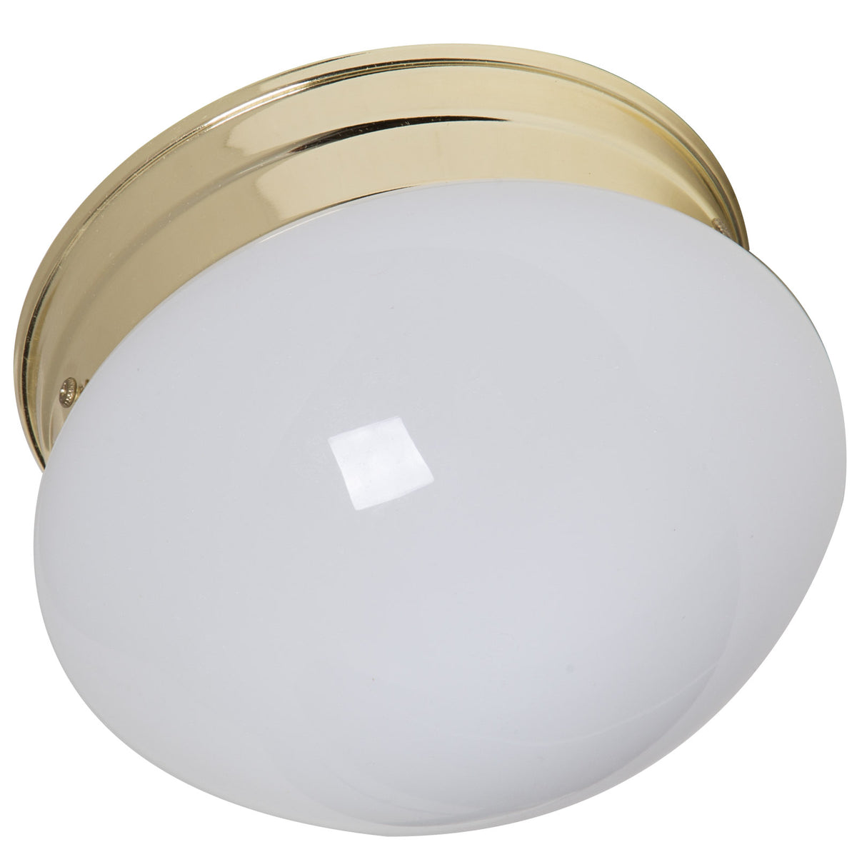 buy ceiling light fixtures at cheap rate in bulk. wholesale & retail lighting goods & supplies store. home décor ideas, maintenance, repair replacement parts