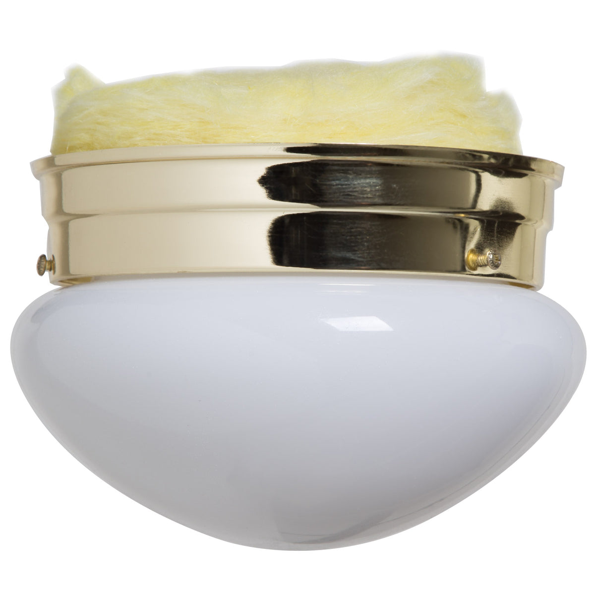 buy ceiling light fixtures at cheap rate in bulk. wholesale & retail lighting goods & supplies store. home décor ideas, maintenance, repair replacement parts