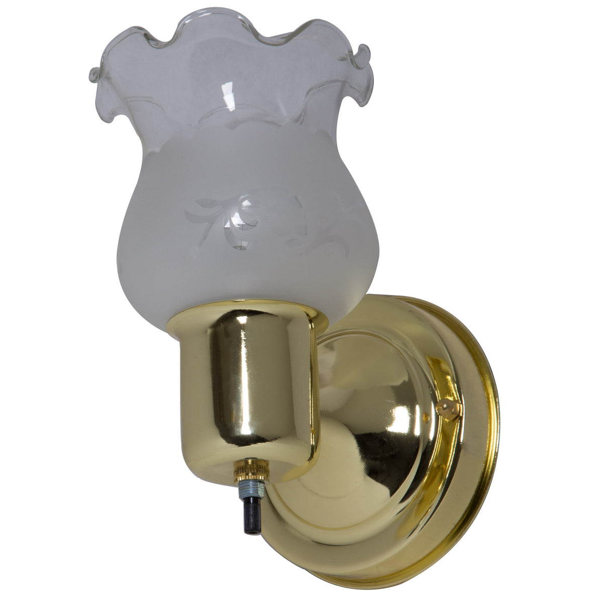 buy wall mount light fixtures at cheap rate in bulk. wholesale & retail lamp supplies store. home décor ideas, maintenance, repair replacement parts