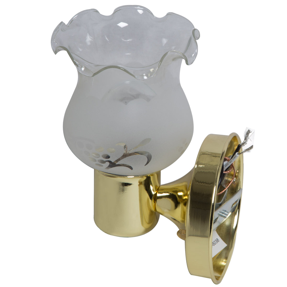 buy wall mount light fixtures at cheap rate in bulk. wholesale & retail lamp supplies store. home décor ideas, maintenance, repair replacement parts