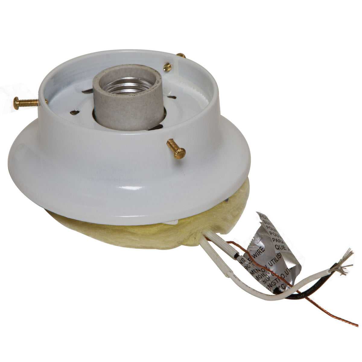 buy ceiling light fixtures at cheap rate in bulk. wholesale & retail lighting replacement parts store. home décor ideas, maintenance, repair replacement parts