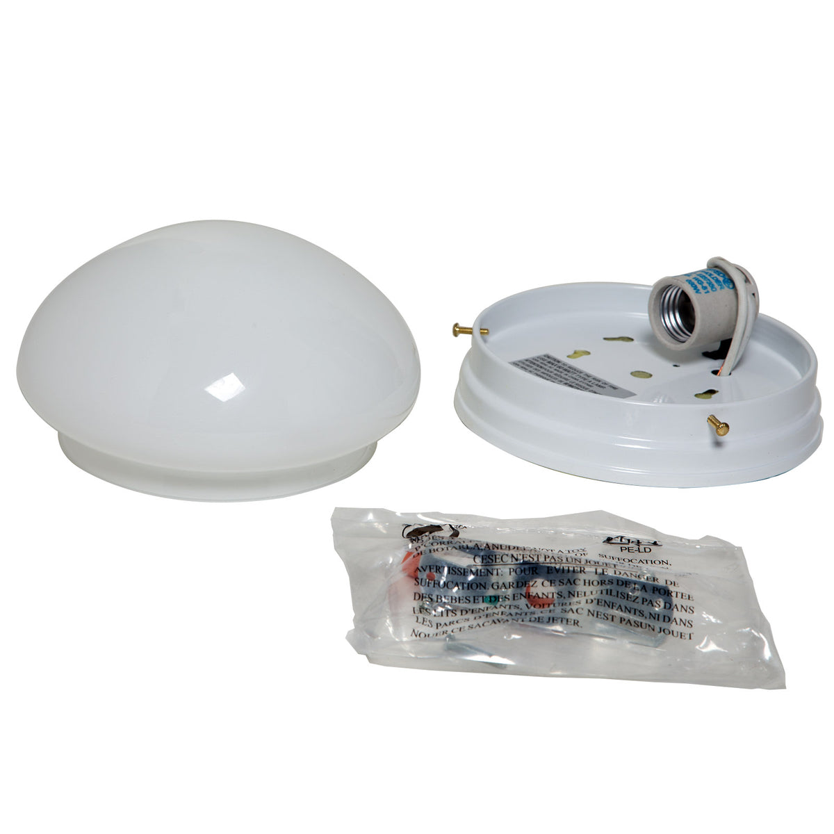 buy ceiling light fixtures at cheap rate in bulk. wholesale & retail lighting replacement parts store. home décor ideas, maintenance, repair replacement parts