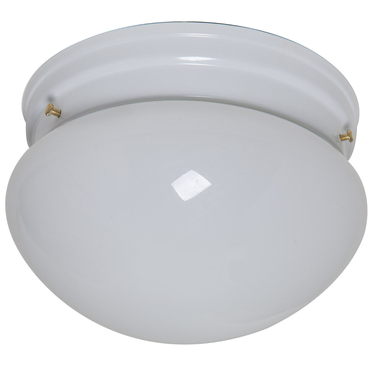 buy ceiling light fixtures at cheap rate in bulk. wholesale & retail lighting replacement parts store. home décor ideas, maintenance, repair replacement parts