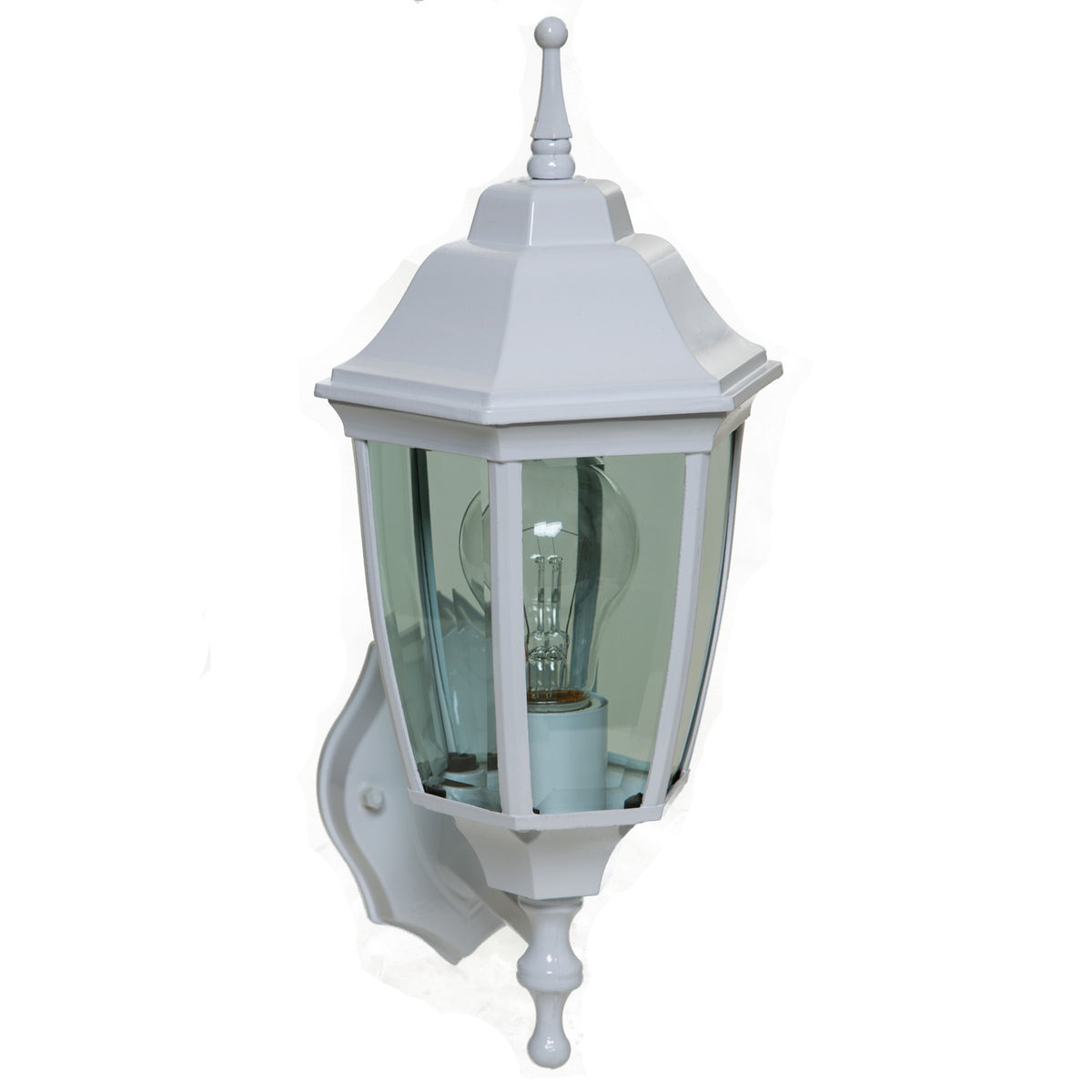 buy outdoor porch & patio lights at cheap rate in bulk. wholesale & retail lighting parts & fixtures store. home décor ideas, maintenance, repair replacement parts