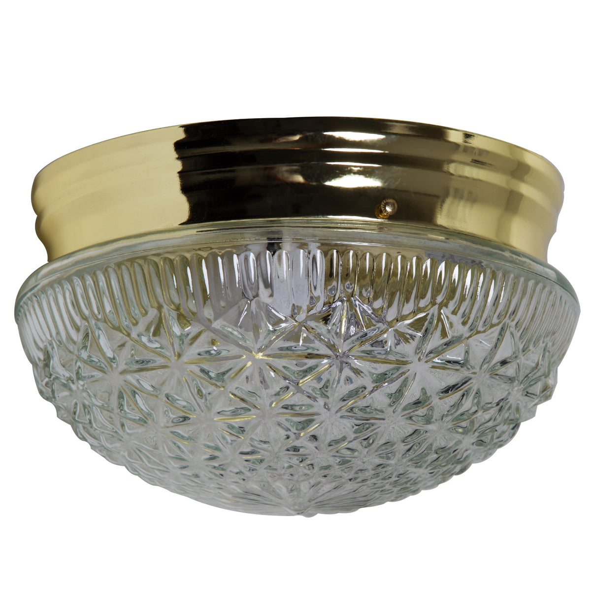 buy ceiling light fixtures at cheap rate in bulk. wholesale & retail lamp supplies store. home décor ideas, maintenance, repair replacement parts