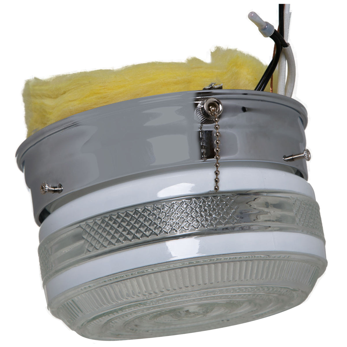 buy ceiling light fixtures at cheap rate in bulk. wholesale & retail lamps & light fixtures store. home décor ideas, maintenance, repair replacement parts