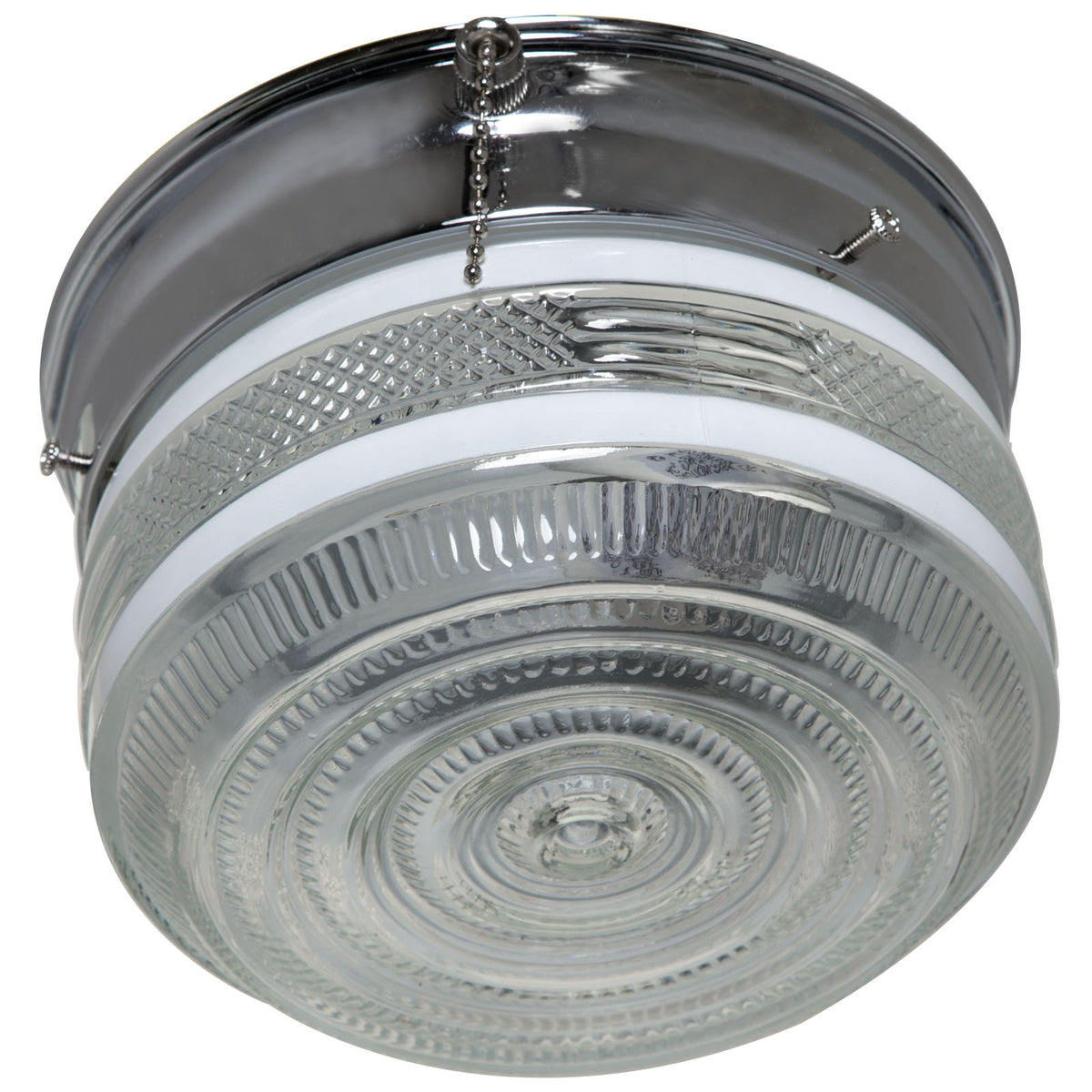 buy ceiling light fixtures at cheap rate in bulk. wholesale & retail lamps & light fixtures store. home décor ideas, maintenance, repair replacement parts